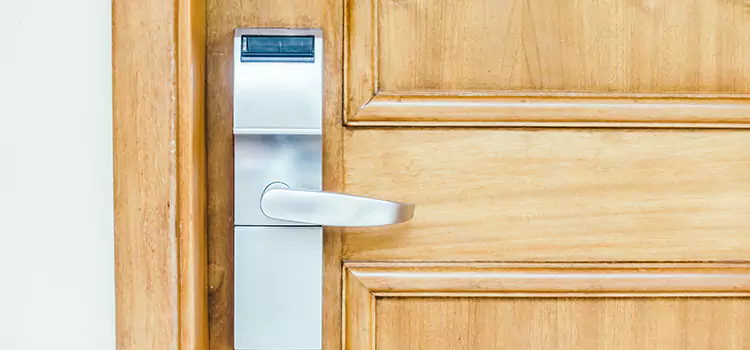 Advanced Solutions in Auburn, ME for Modern Security