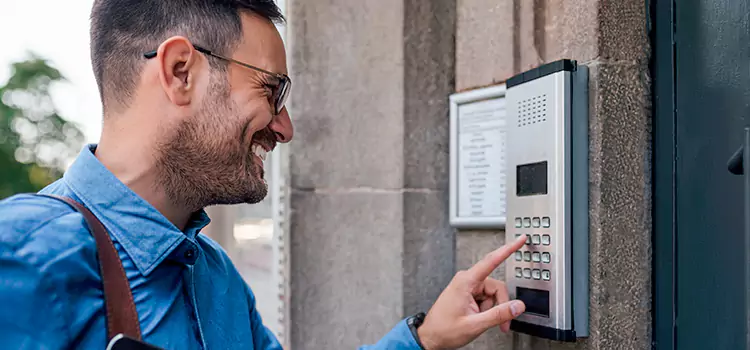 Advanced Solutions for Enhanced Security in Auburn, ME