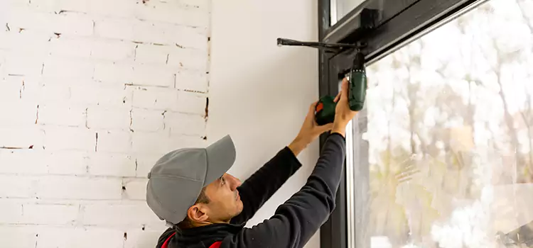 Your Trusted Partner for Door Closer Solutions in Auburn, ME