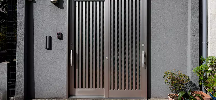 Why Choose Us for Your Security Needs in Auburn, ME?