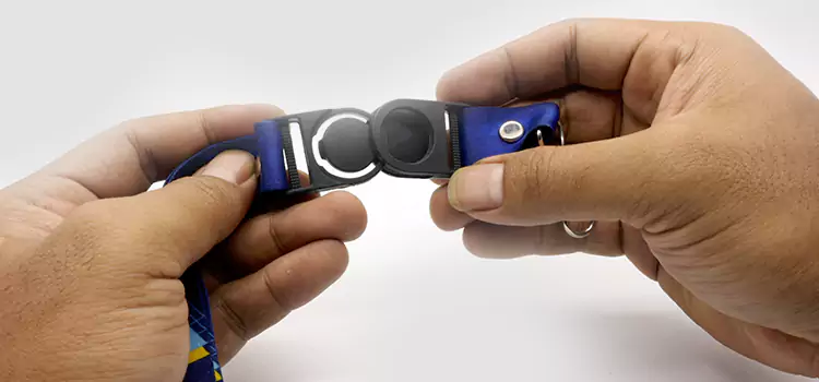 Our Professional Key Fob Installation Process in Auburn, ME
